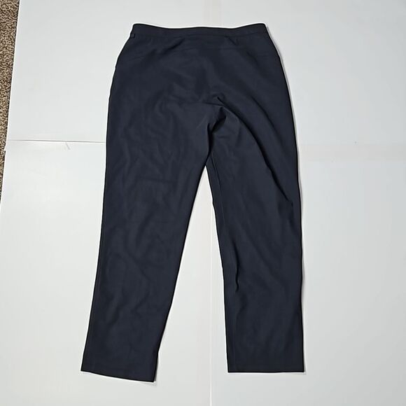 Lululemon On The Move Pant size 8 - Picture 6 of 10